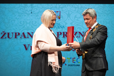 obcinski praznik _ 2026 (16)